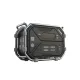 Зарядна станція 2.4кВт Zegor YC2400