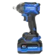 Перфоратор Zegor HPB-30