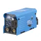 Зварювальний апарат IGBT Zegor MMA-280 MINI