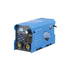 Зварювальний апарат IGBT Zegor MMA-280 MINI