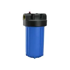 Фільтр грубої очистки води CCB-HF10BB
