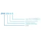 ZRS25/6G