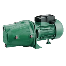 AET-120L