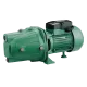 AET-120L