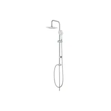 Душова система WKT-1800