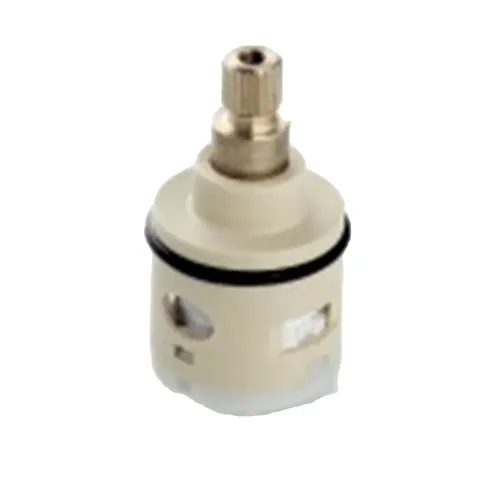 Змішувач для кухонної мийки SOP4-F045X