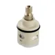 Змішувач для кухонної мийки SOP4-F045X