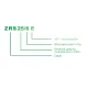 SMAC25/6Pro Насос циркуляційний з частотним перетворювачем