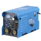 Зварювальний апарат IGBT Zegor MMA-270 MINI