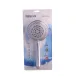 Лійка для душу WKY-6103