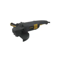 Кутова шліфувальна машинка Zegor GCL230-2400P