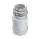 Гнучка труба 40х40/50 L800 SDW-401