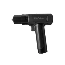 Шуруповерт CDBK-12H(BLACK SEVEN)