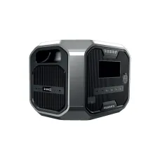 Зарядна станція 1.2кВт Zegor YC1200