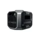 Зарядна станція 1.2кВт Zegor YC1200