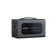Зарядна станція 0.6кВт Zegor YC600