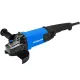 Кутова шліфувальна машинка Zegor GBL150-1100SE