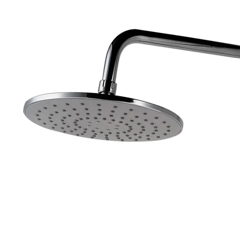 Душова система LOB16