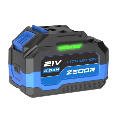 Літій-іоний акумулятор Zegor BL-2140X