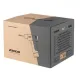 Шуруповерт Zegor CDBK-12BL(BLACK ONE)