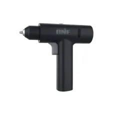 Шуруповерт Zegor CDBK-12BL(BLACK ONE)