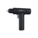 Шуруповерт Zegor CDBK-12BL(BLACK ONE)