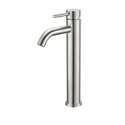 Шина для ланцюгової пили CSAX-21BL-16,ICS16-001X38