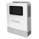 Інвертор Zegor YCA5000A 5 кВт