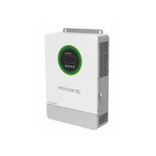 Інвертор Zegor YCA5000A 5 кВт
