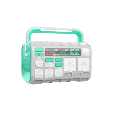 Зарядна станція 0.6кВт Zegor YC600S