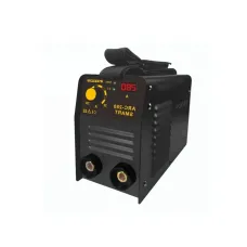 Зварювальний апарат Zegor ARC-280 SMART