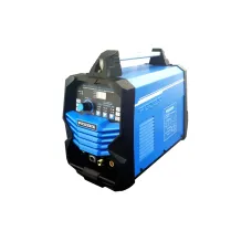 Плазморіз IGBT Zegor PLASMA 60