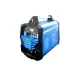 Плазморіз IGBT Zegor PLASMA 60