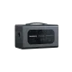 Зарядна станція 0.35кВт Zegor YC350
