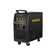 Зварювальний напівавтомат Zegor NBC-3700