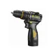 Шуруповерт CDPP-16BLH