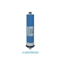 Мембрана для зворотнього осмосу DCB-VONTRON RO PELIONKA-75