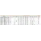 3SDM217-0.55
