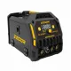Зварювальний напівавтомат IGBT Zegor MIG-5000