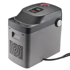 TBOX 1110 Насосна станція