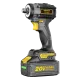 Гайковерт IDCR-21BL-230