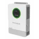 Інвертор Zegor YCA1200A 1.2 кВт