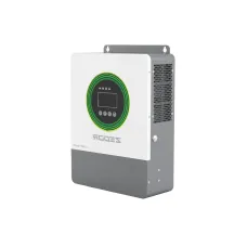 Інвертор Zegor YCA1200A 1.2 кВт