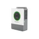 Інвертор Zegor YCA1200A 1.2 кВт