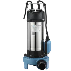 WQV1500DF