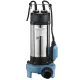 WQV1500DF