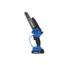 Ланцюгова пила CSMH-21BL-8