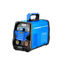Зварювальний апарат IGBT Zegor MMA-320