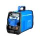 Зварювальний апарат IGBT Zegor MMA-320