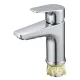 Змішувач для умивальника EDN1-B